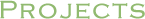 Click here to see the projects